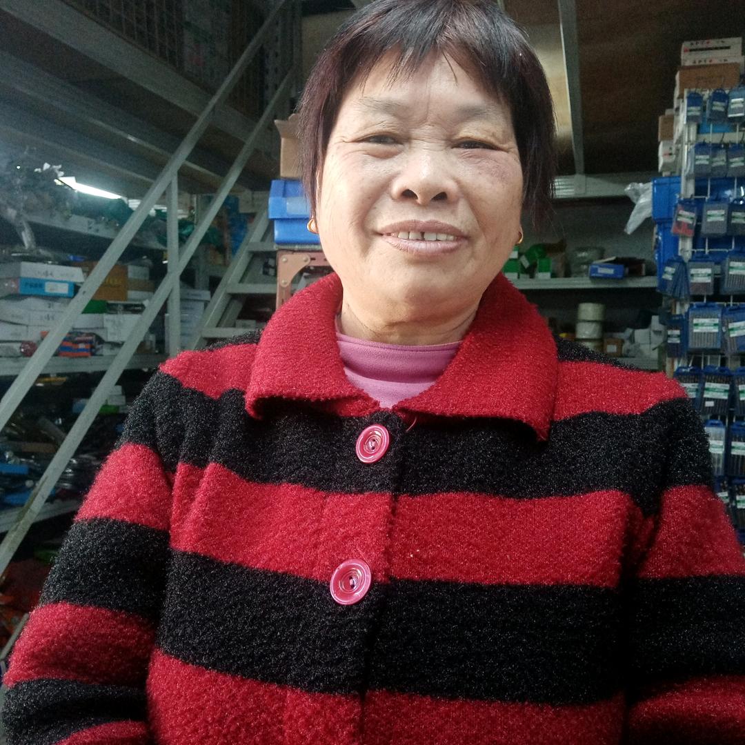 用户3522599991746
