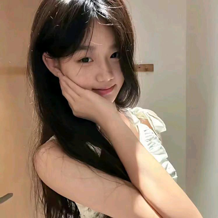 叫我琪琪国王👑