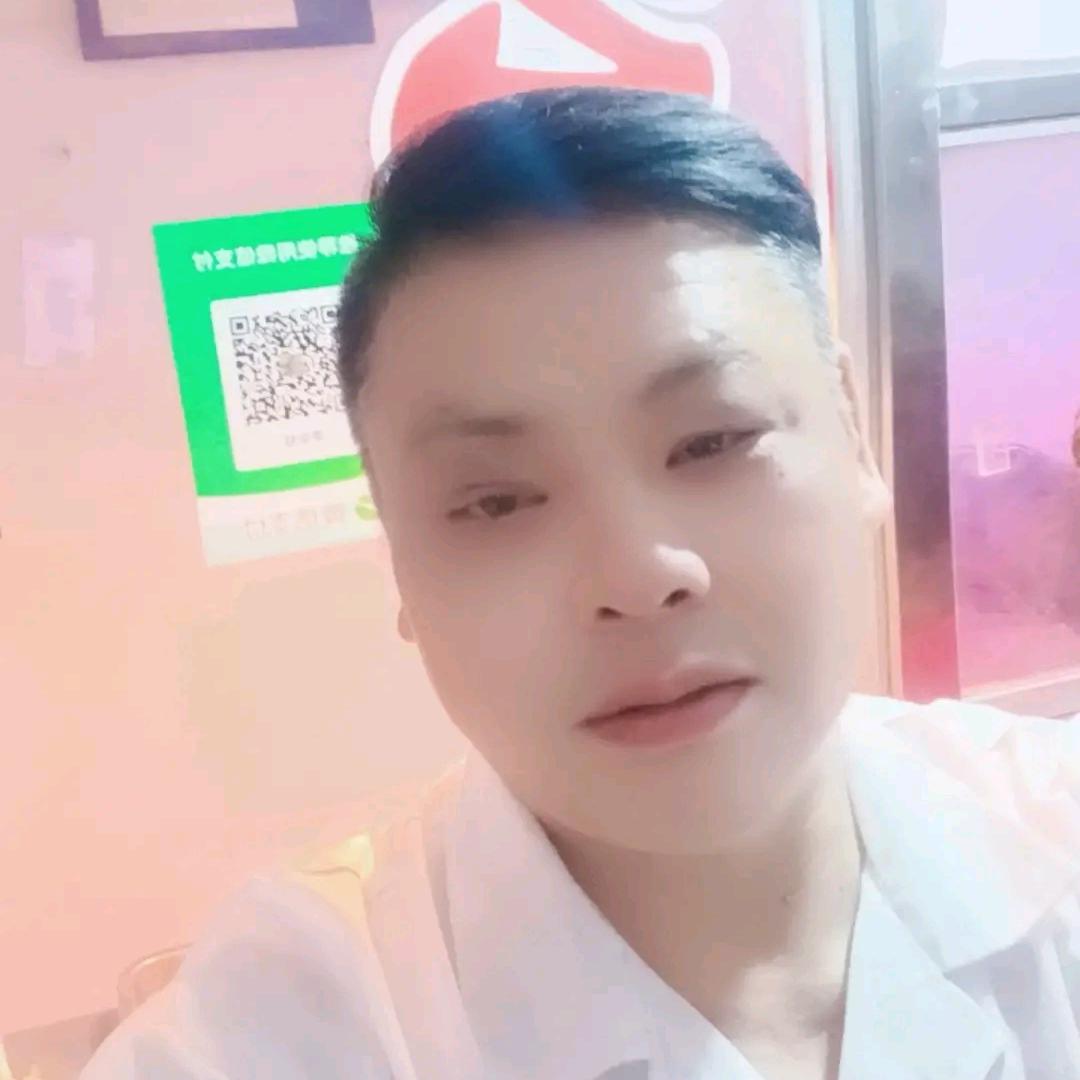 三哥盐水鸭