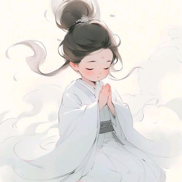 ベ小哎呀⁷✨️