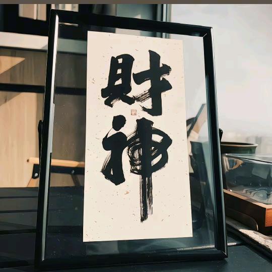 奶啤头像