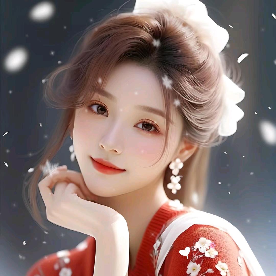 @.乐呵呵
