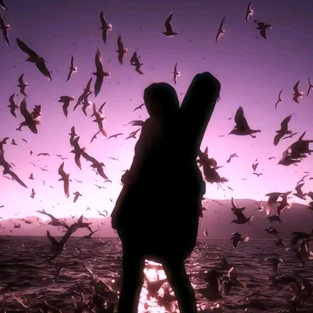 ☞     混      ☜