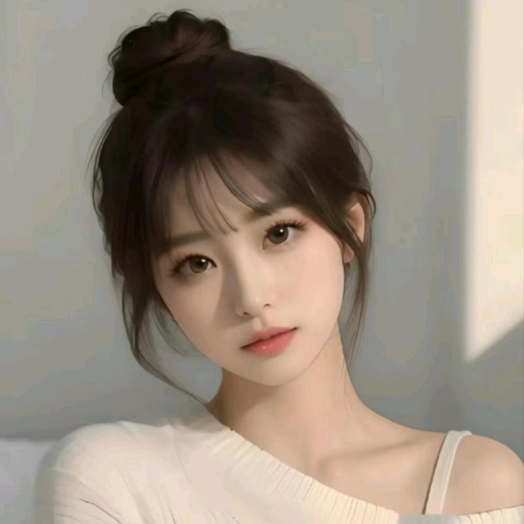 小 常 识
