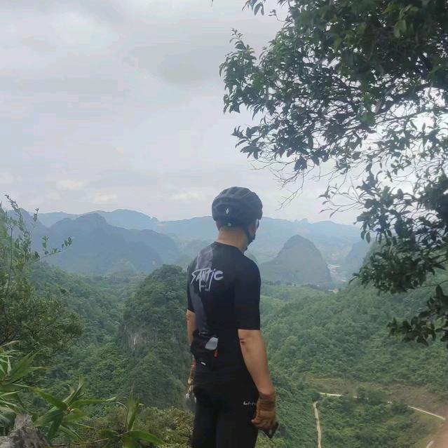 糖粒咖啡