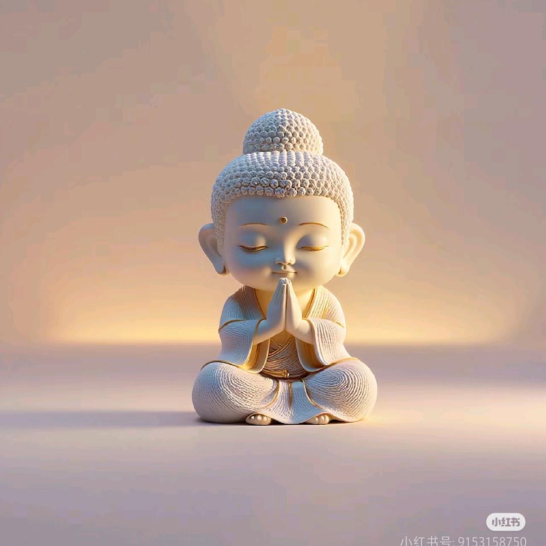 大朋