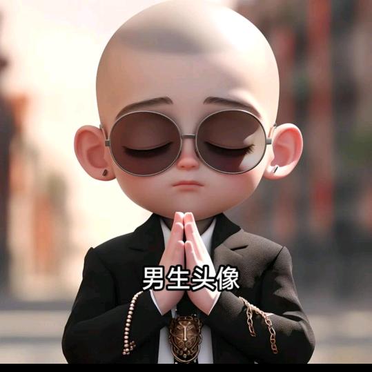 小春