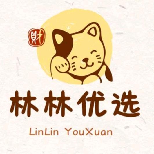林林优选178