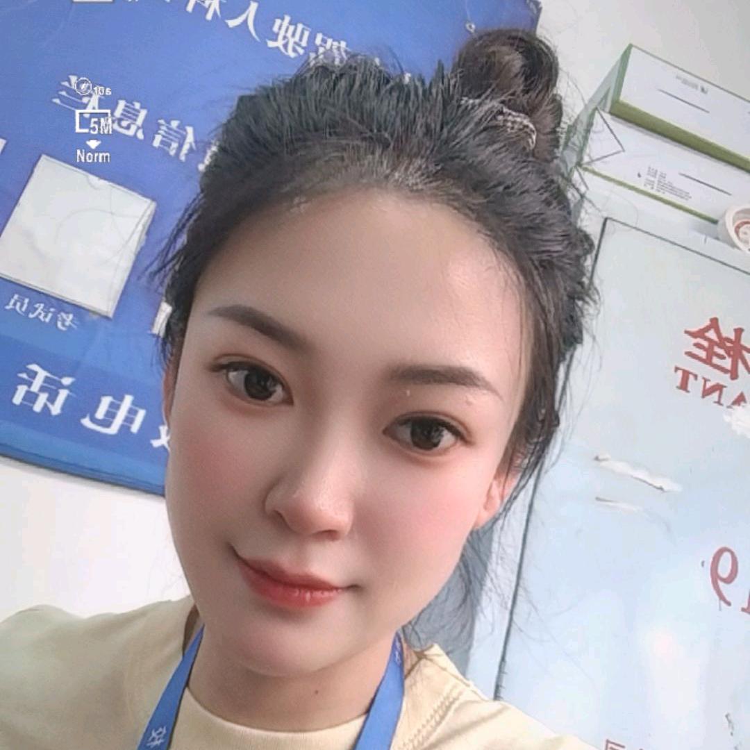 A中顺驾校刘教练