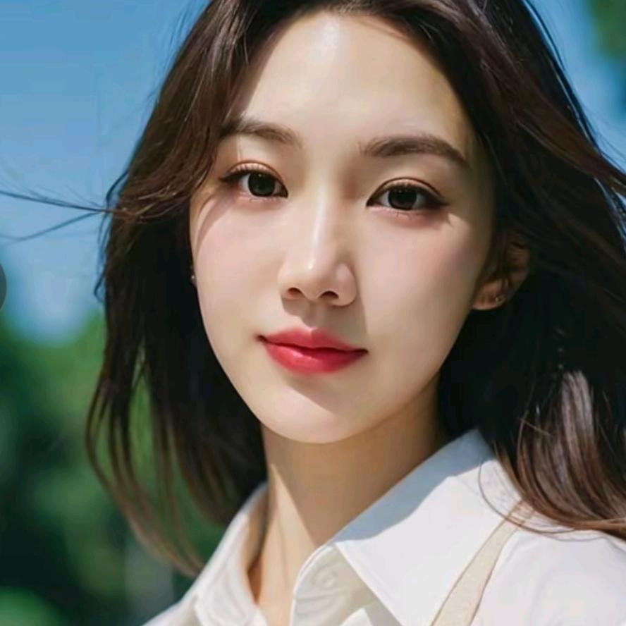 邂逅美好
