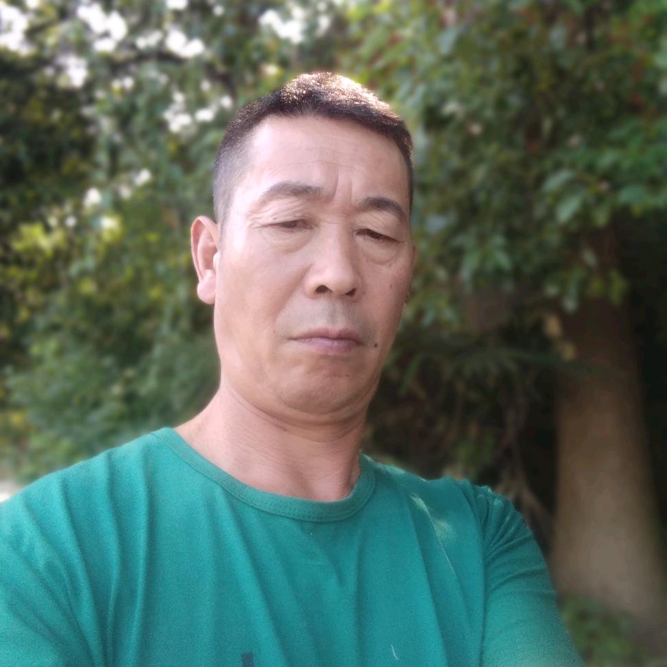 随缘