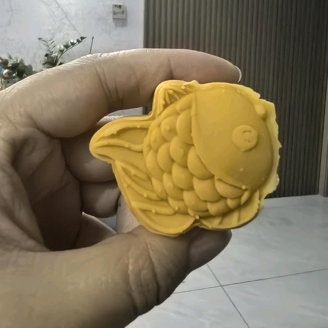 冰激凌的快乐(✪▽✪)