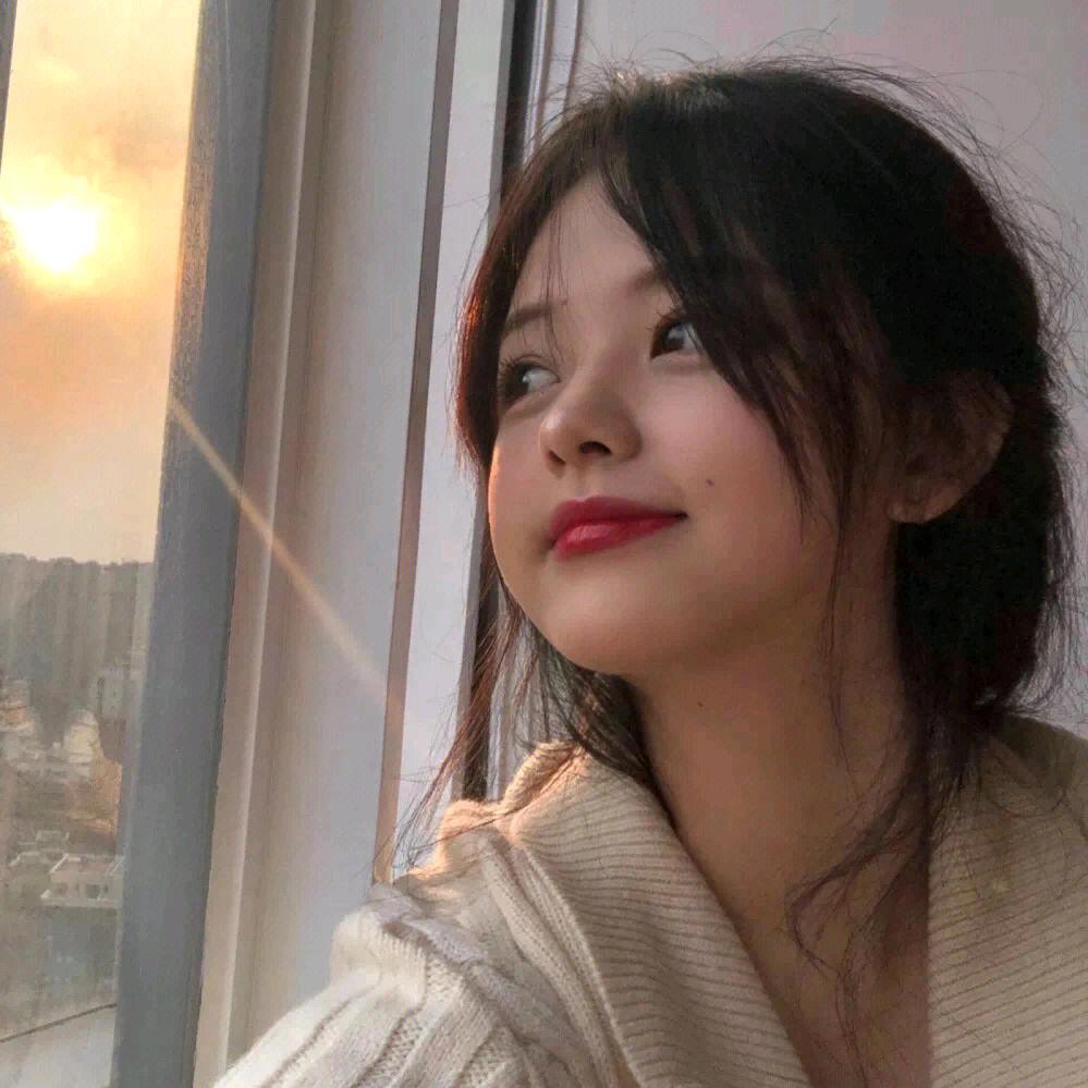 小唐要少吃糖🍬