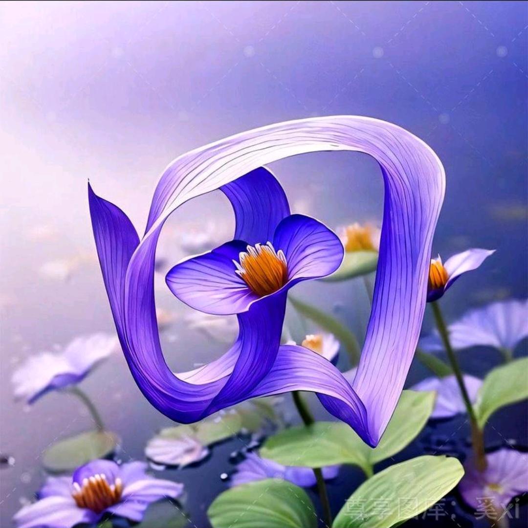 ঞᐝ浪迹ৎ୭天涯⿻࿐