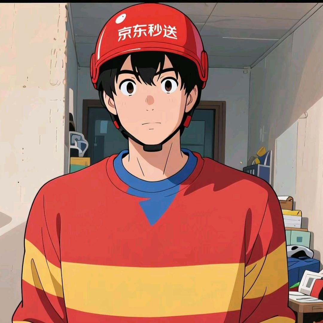 心态决定命运