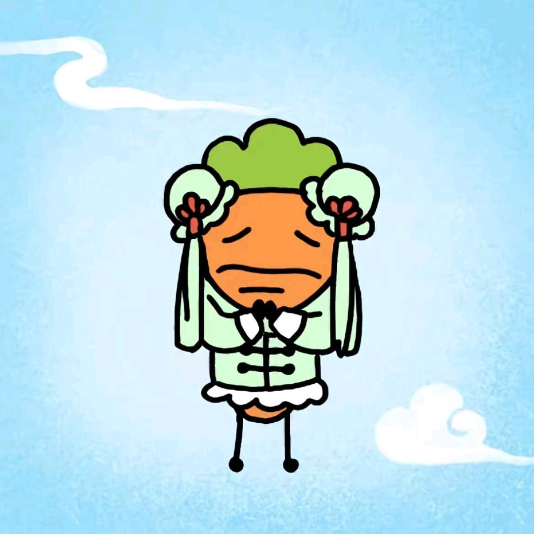 是谓章武