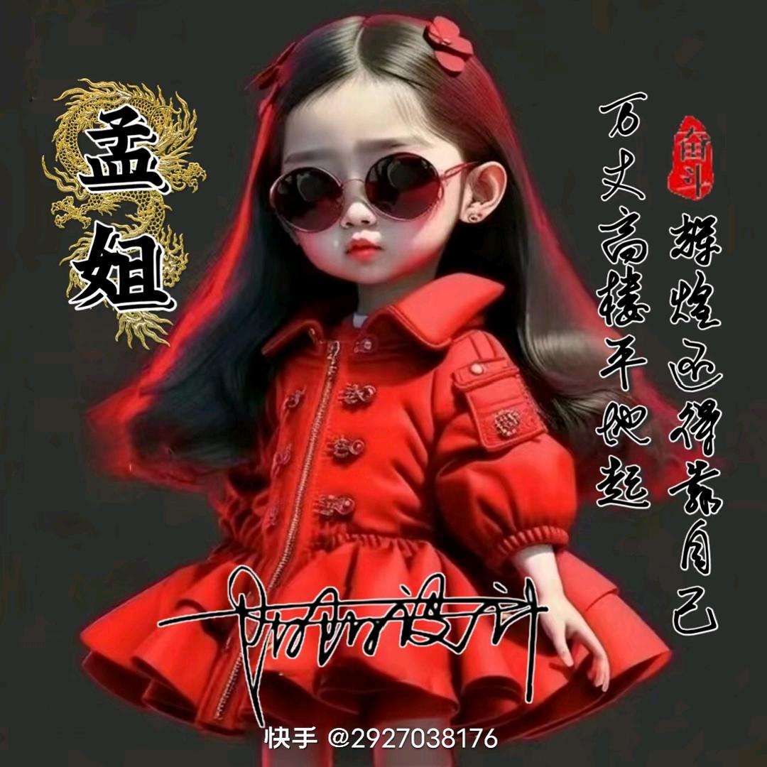 孟孟家的雪糕店（矿区旺兴市场）