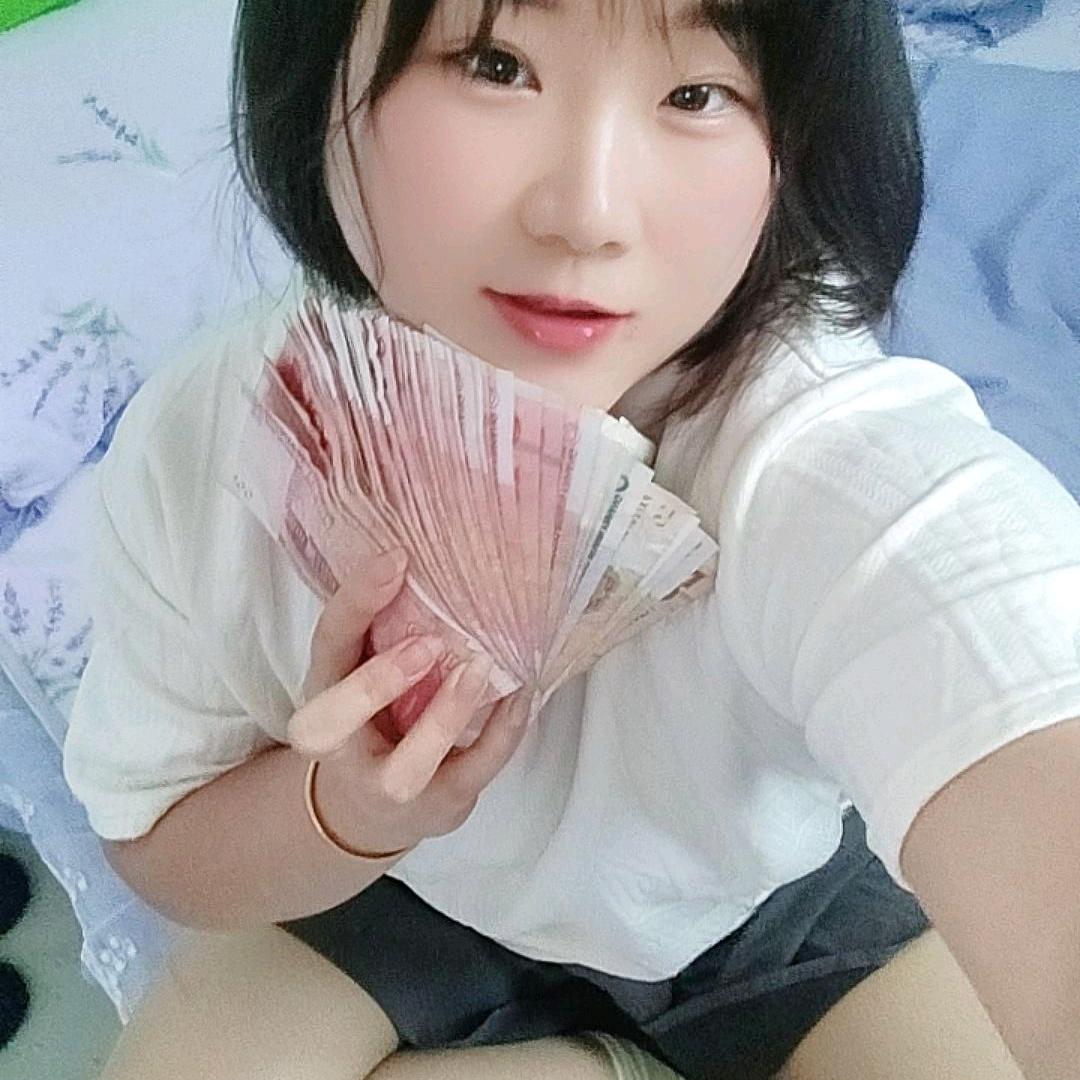 甜 胖 胖
