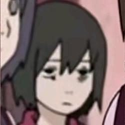 幽鬼丸