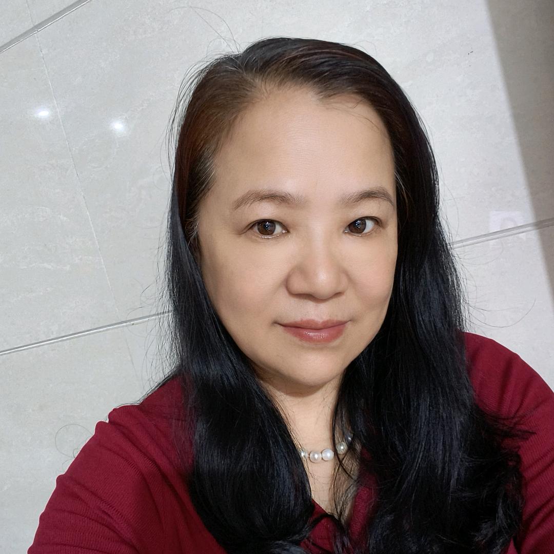 芸晗（首播13：40）