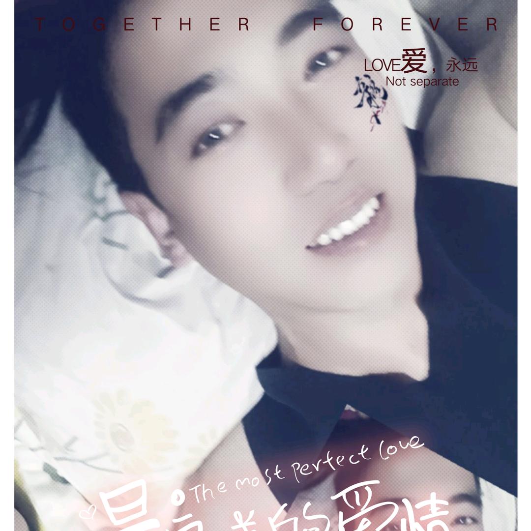 两个人的回忆一起过