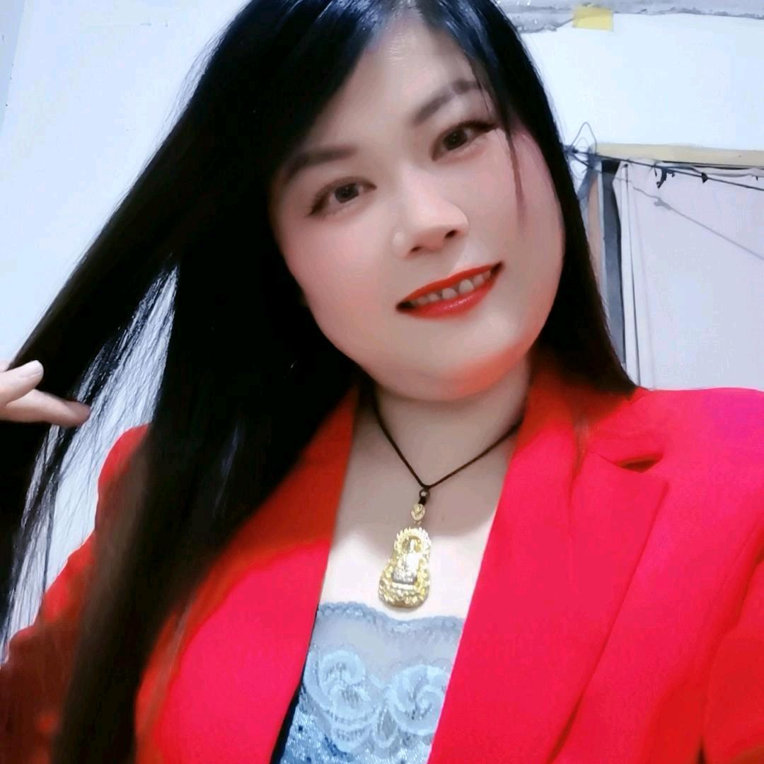 红酒