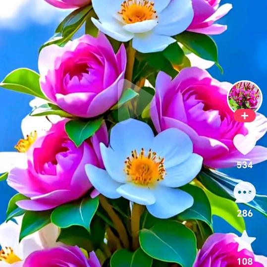 🦜🦜🦜🦜🦜小妹