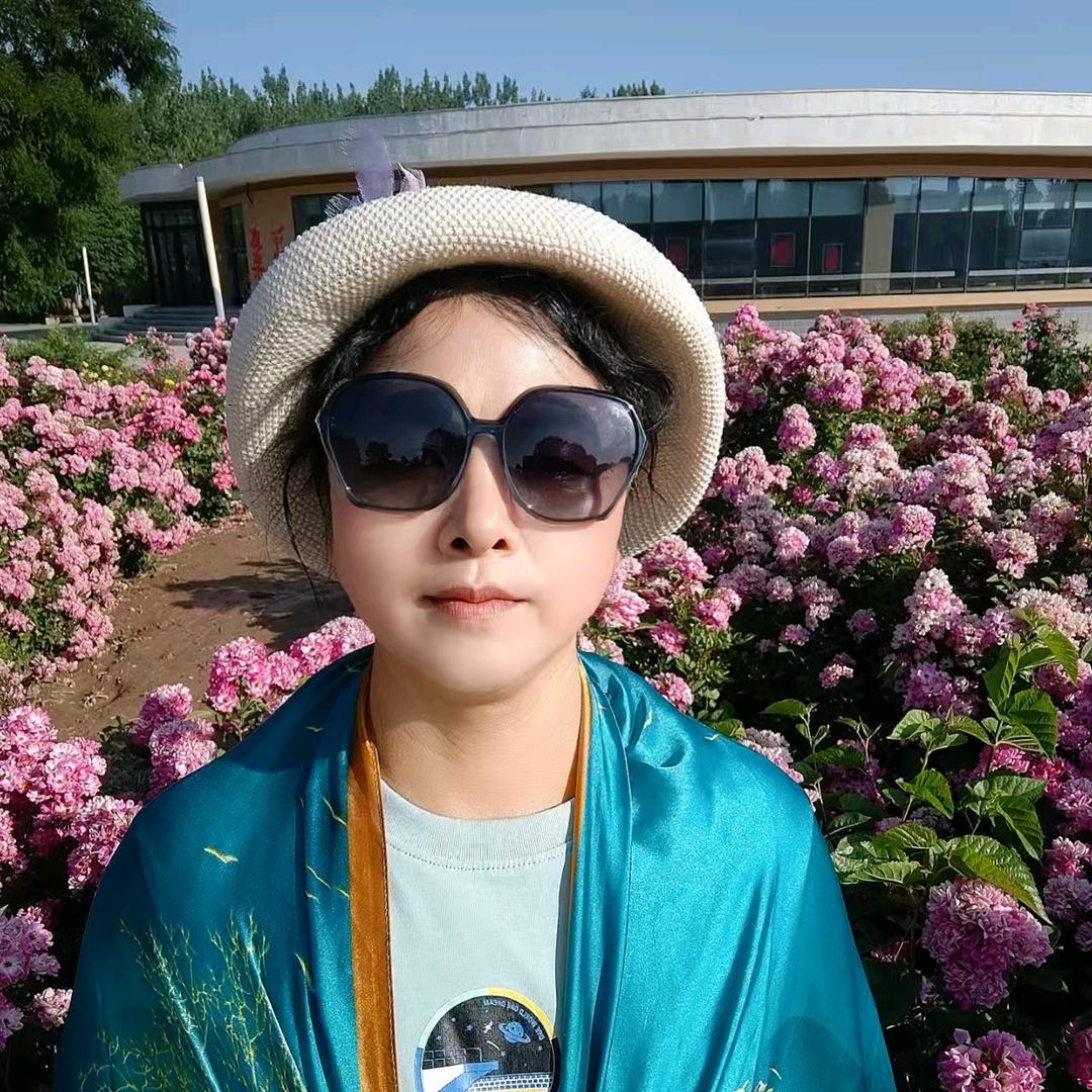 明天更好