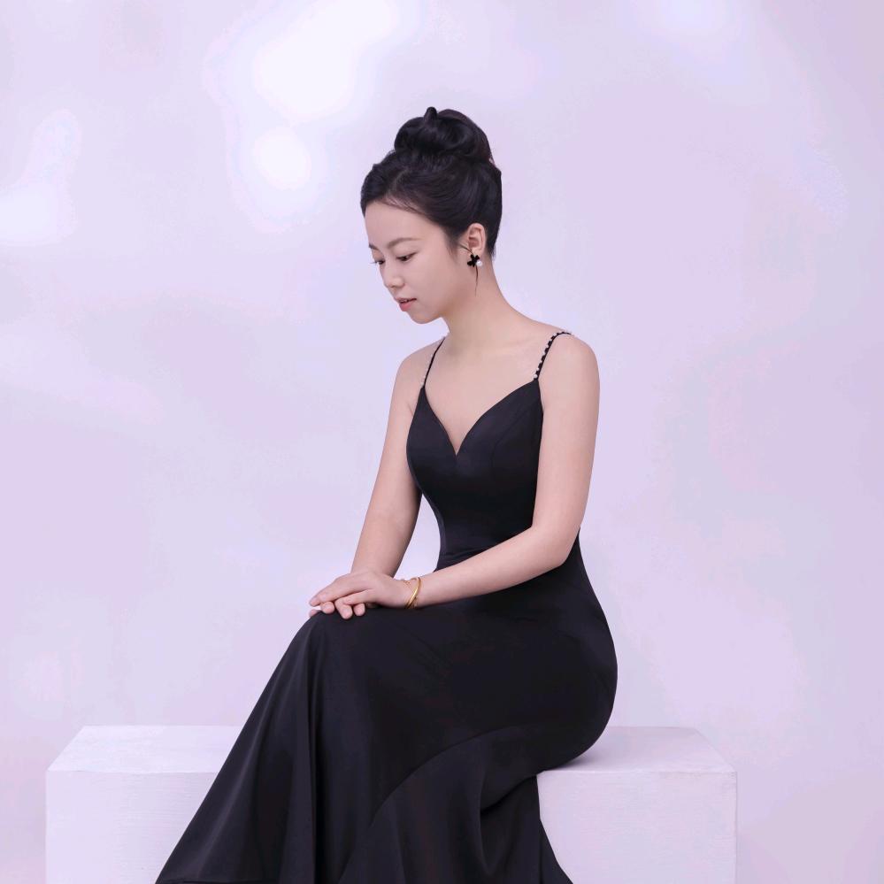 王火火（在长乐开家访店）