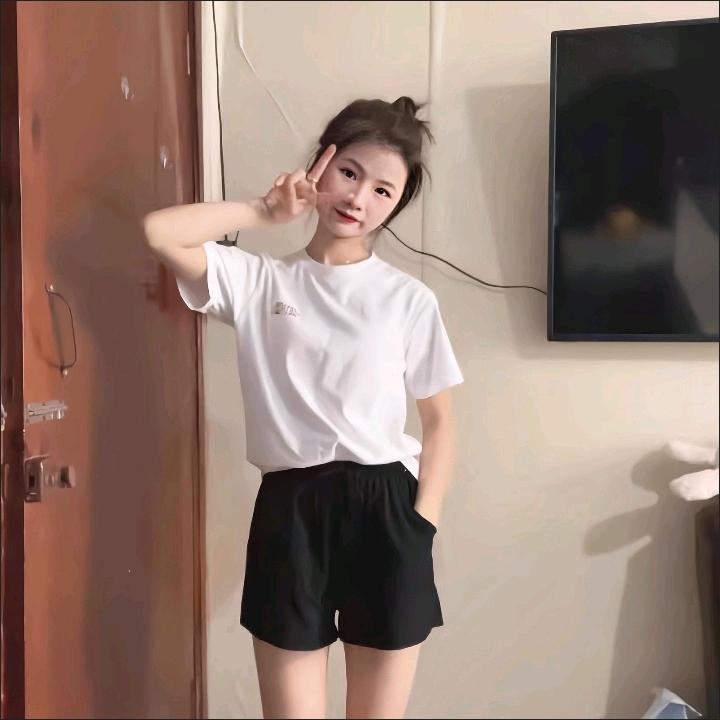 好心情
