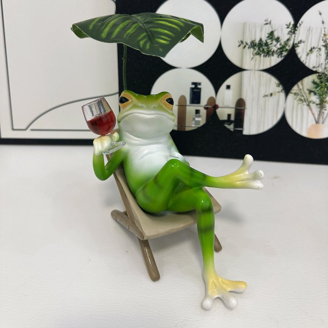 牛牛喔爱分享