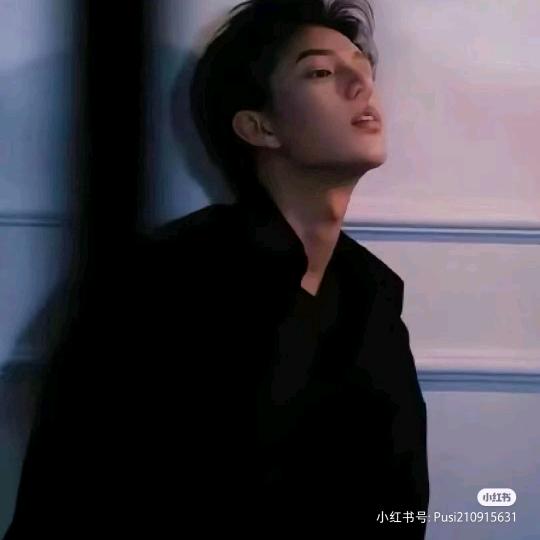 李小新🎱（工作版）
