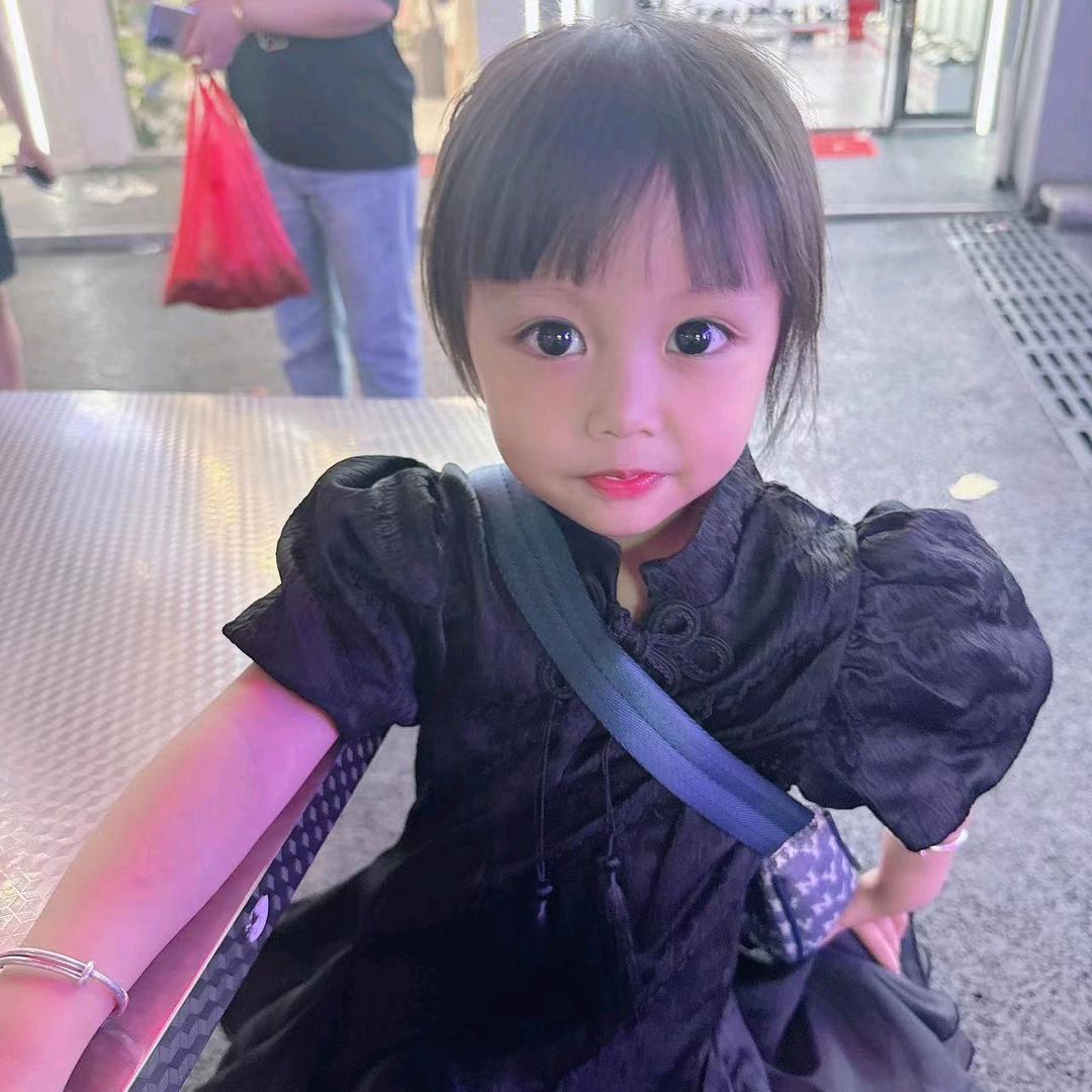 千与千寻深夜烧烤 （万载）