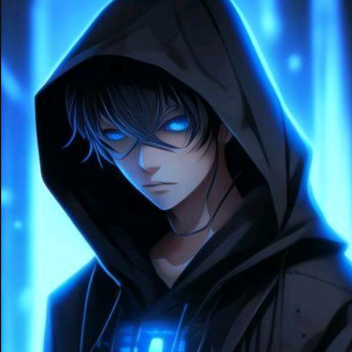 否极泰来💥💥