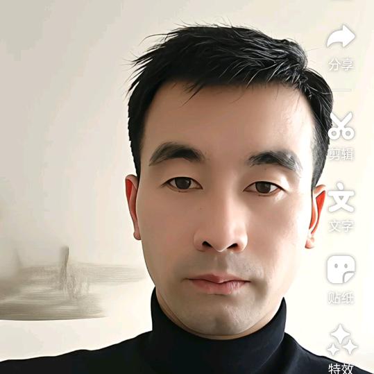 刚子哥