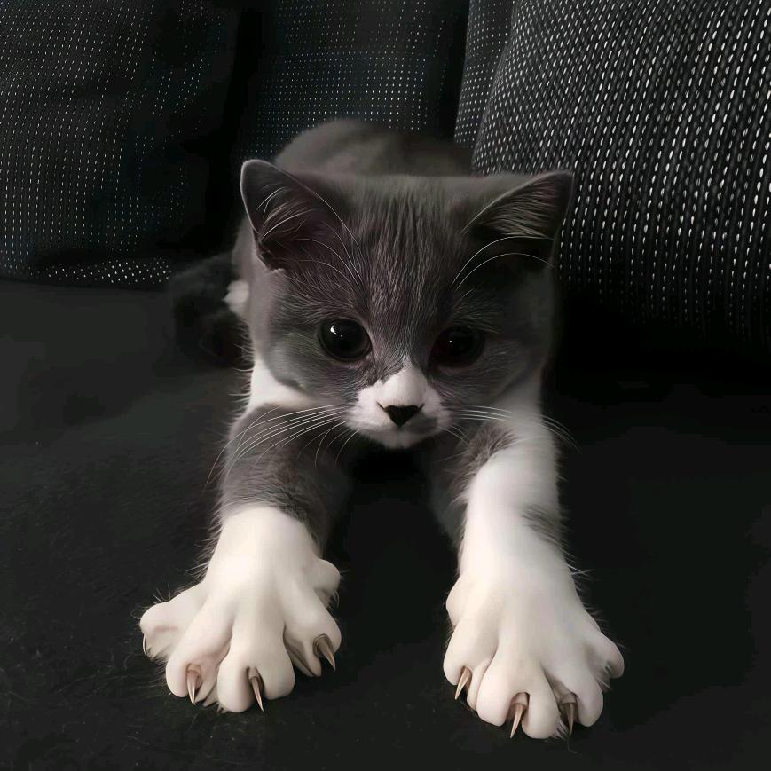 ❤️..