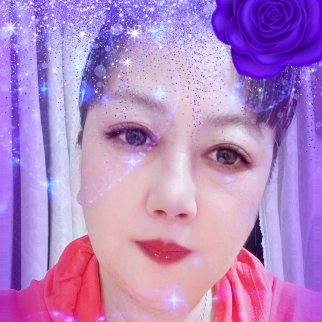 快乐爱姐( 好货在橱窗)