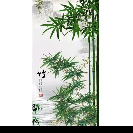 永艺轩门窗/阳光房/彩钢