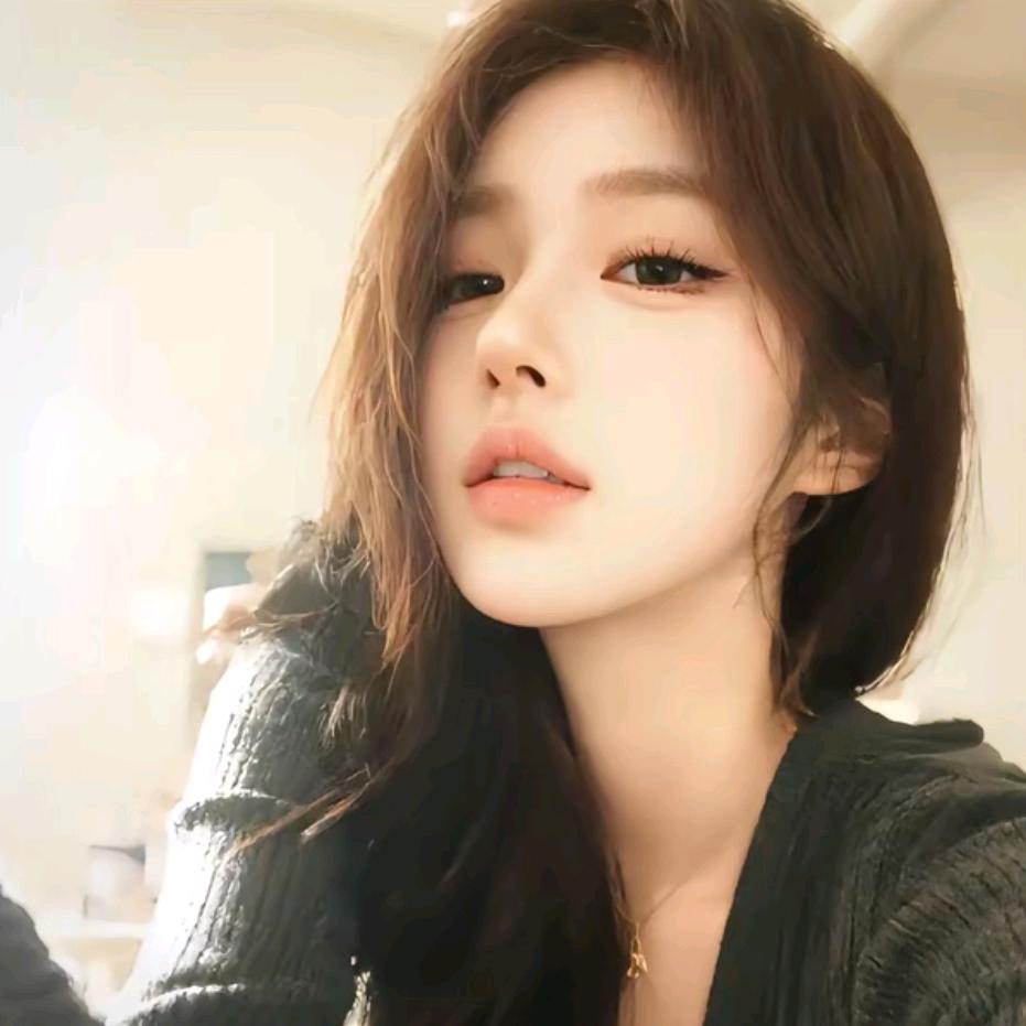 a .