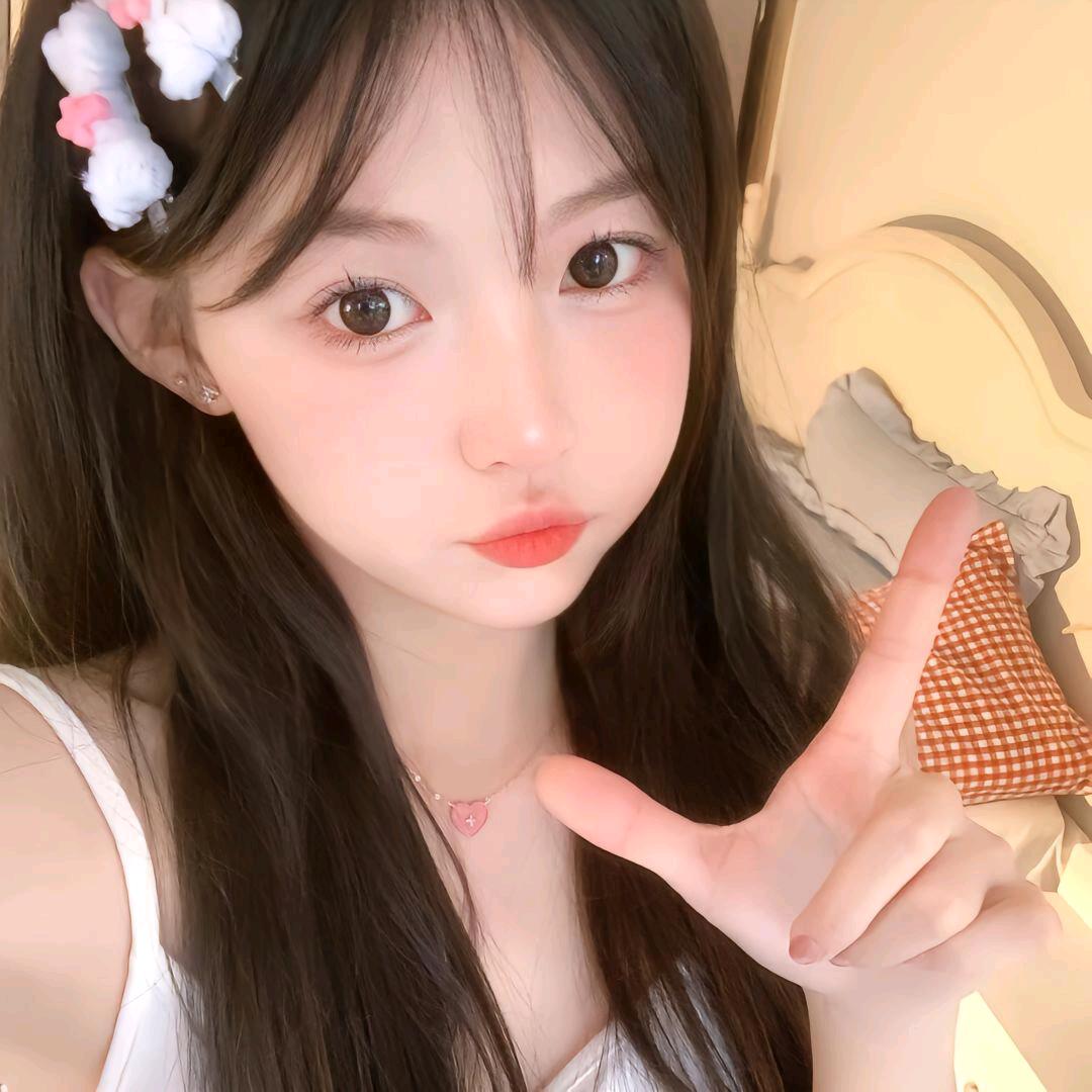 芋泥爆爆