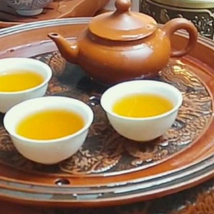 @李国标