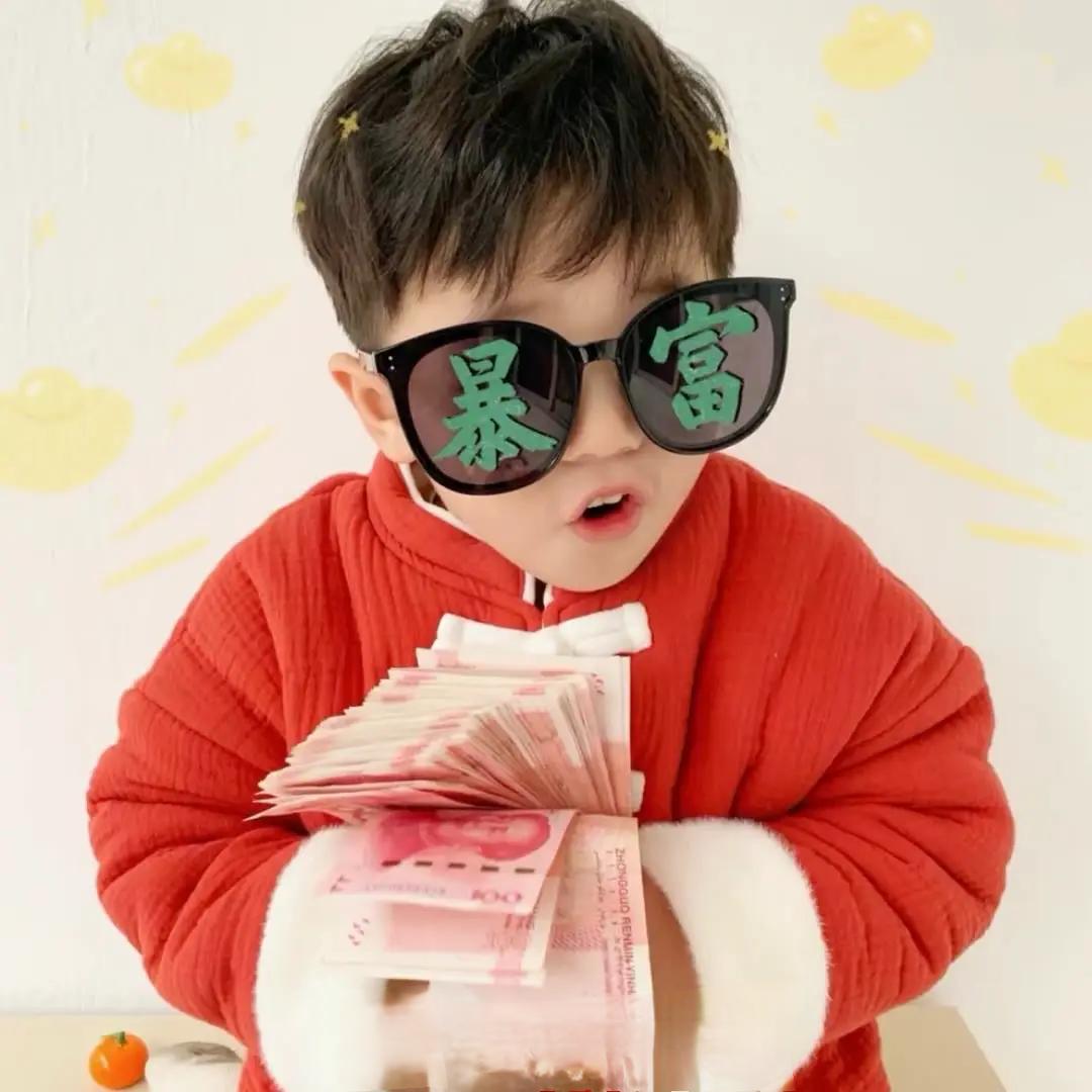 做人要潇洒一点