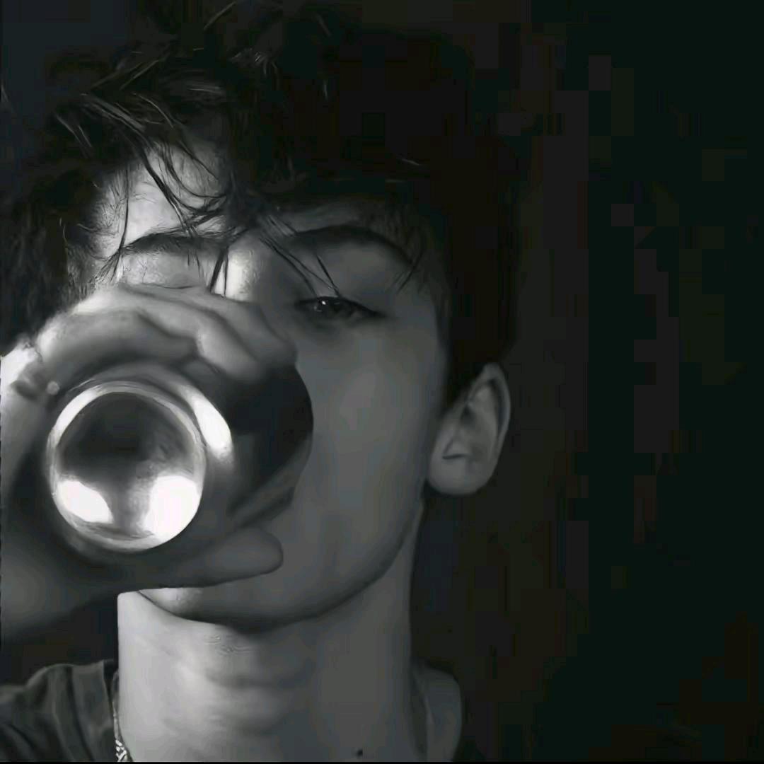 现在就去做