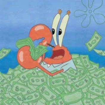 蜜雪冰城·熊大