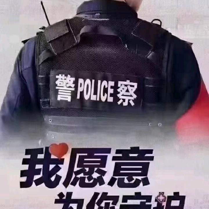 醉卧沙场君莫笑