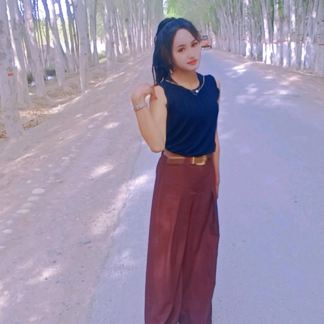 aliya 🏵