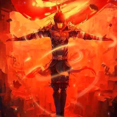 感谢你曾经来3888149336448