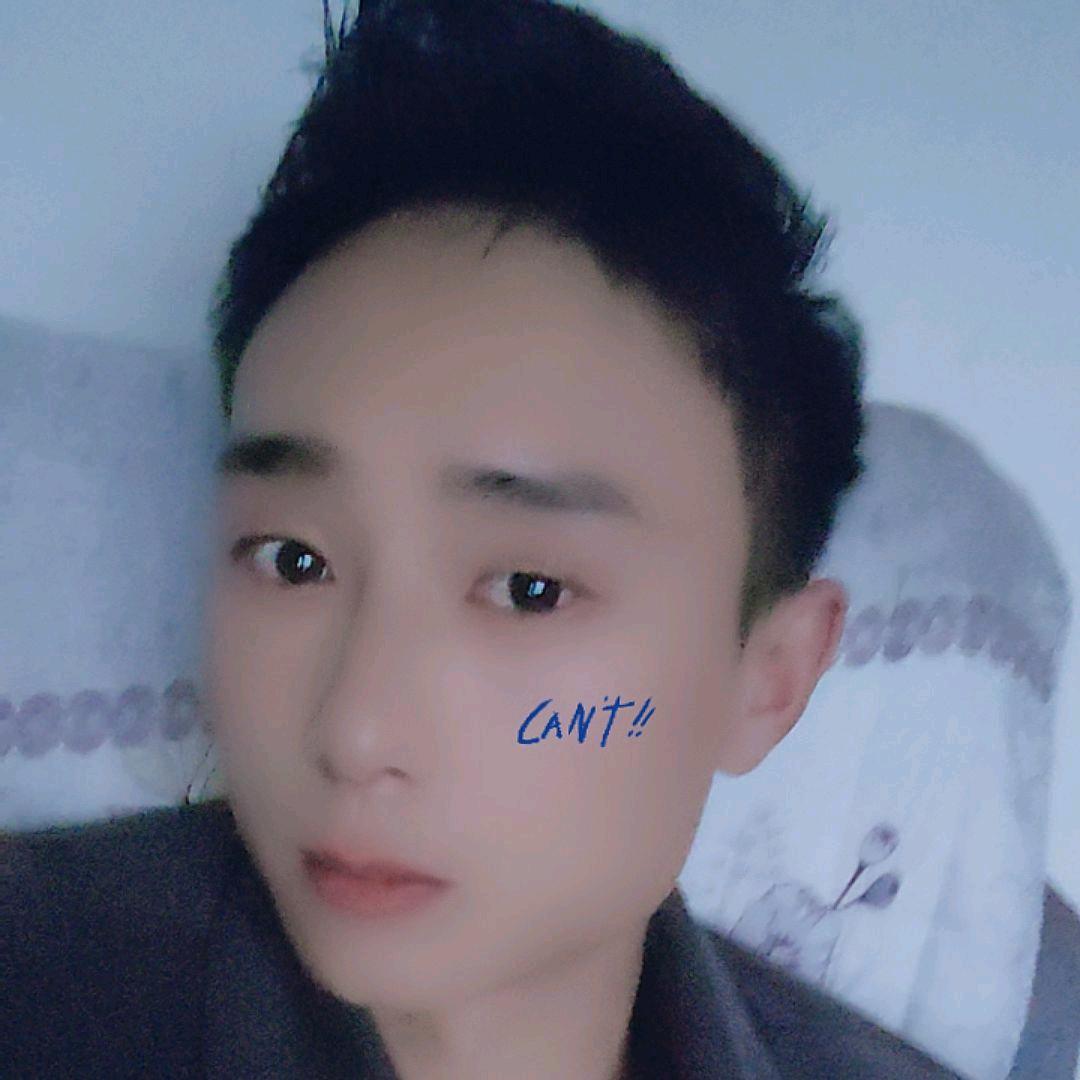 houhou__JR