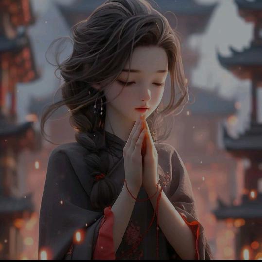 成名姐