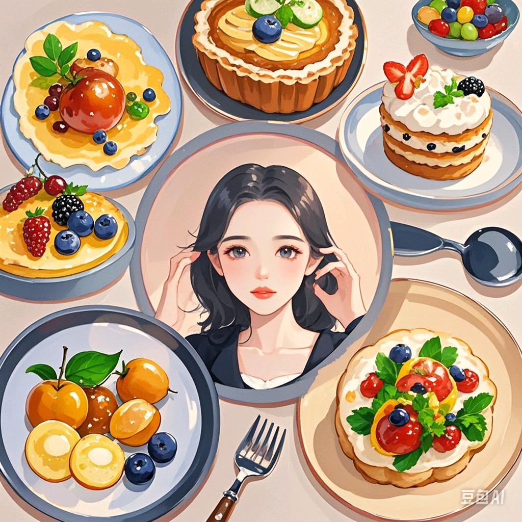 宝鸡凤翔美食团购